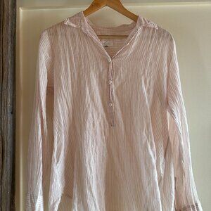 Ann  Taylor Loft shirt